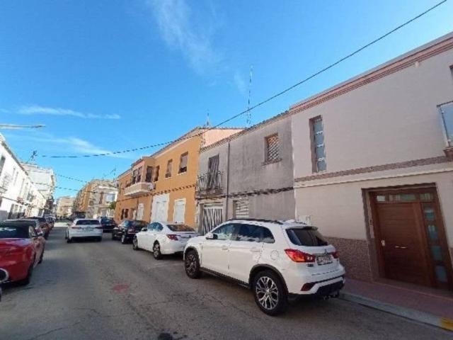 Casa en venta en la Safor, Valencia
