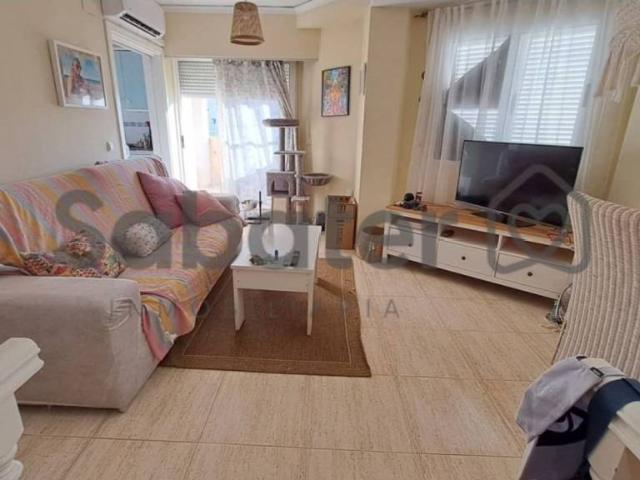 Casa en venta en la Safor, Valencia