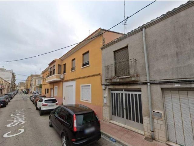 Casa en venta en Piles, València / Valencia