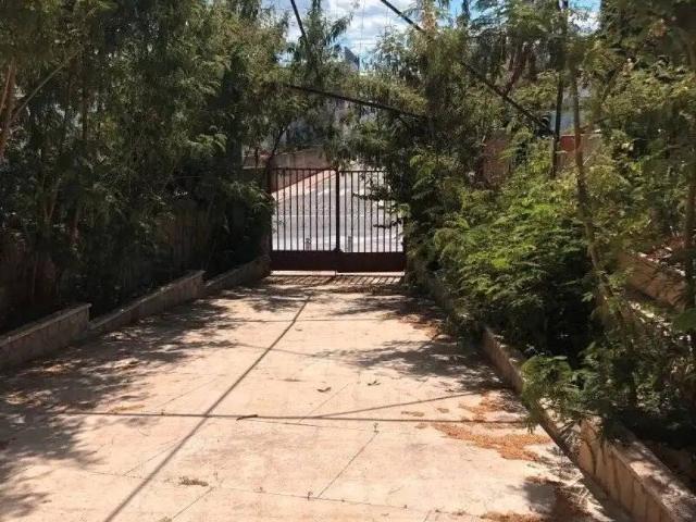 Casa en venta en la Safor, Valencia