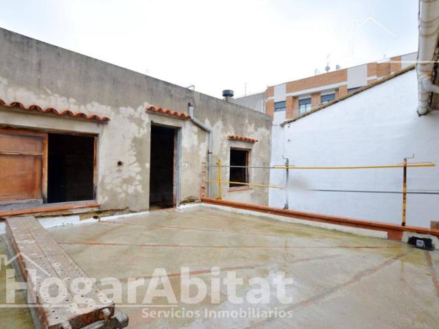Casa en venta en la Safor, Valencia
