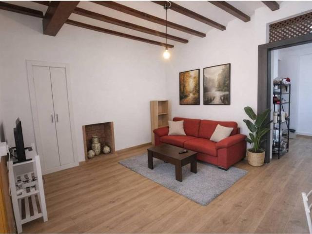 Casa en venta en la Safor, Valencia