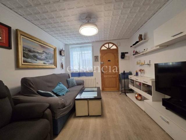 Casa en venta en la Safor, Valencia