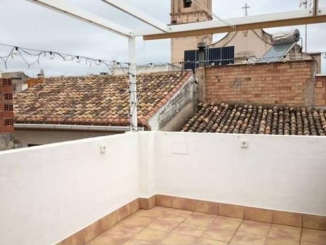 Casa en venta en la Safor, Valencia