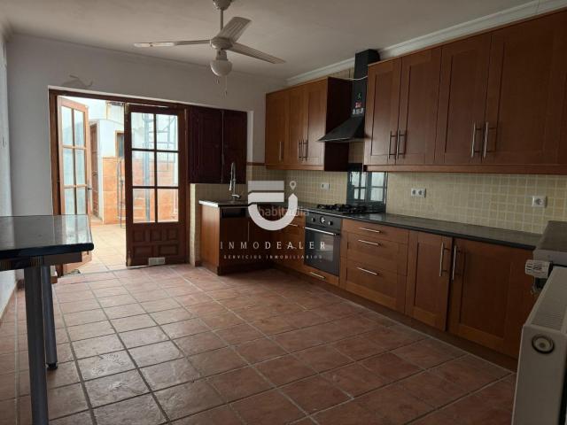 Casa en venta en Piles, València / Valencia