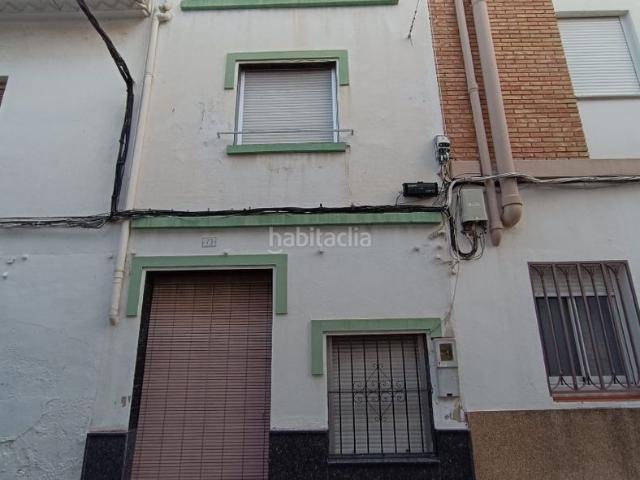 Casa en venta en la Safor, Valencia