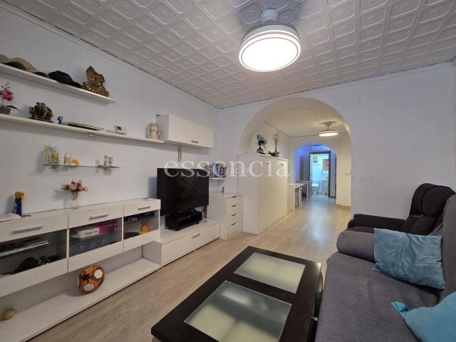 Casa en venta en la Safor, Valencia