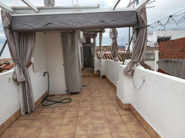 Casa en venta en la Safor, Valencia