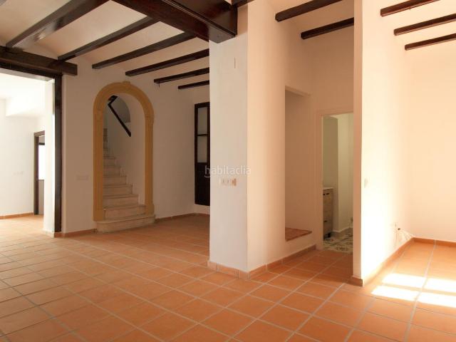 Casa en venta en la Safor, Valencia
