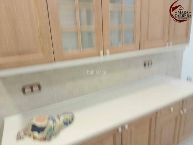 Casa en venta en la Safor, Valencia