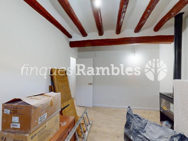 Casa en venta en Conca de Barberà, Catalunya