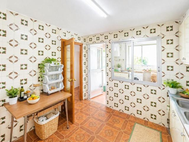 Casa en venta en la Safor, Valencia