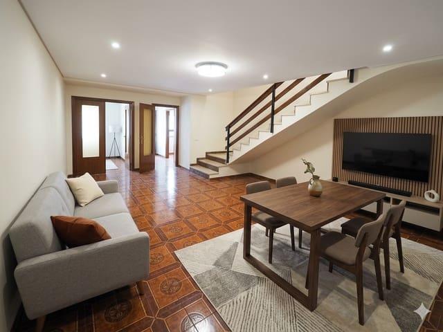 Casa en venta en la Safor, Valencia