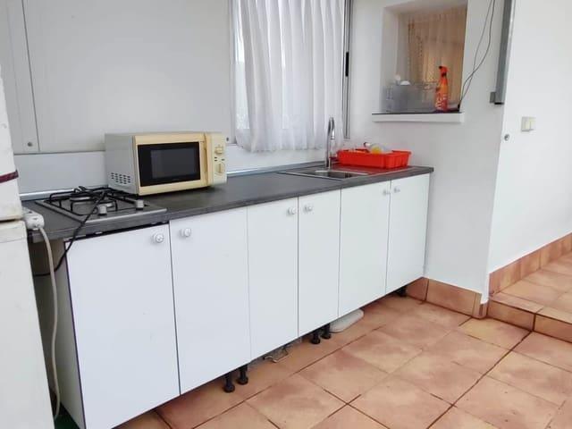 Casa en venta en la Safor, Valencia