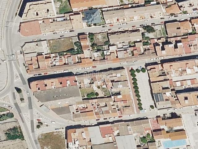 Casa en venta en Piles, València / Valencia