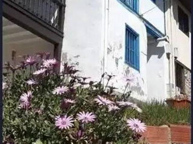 Casa en venta en Piloña, Asturias