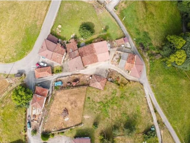 Casa en venta en Piloña, Asturias