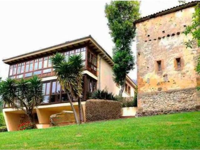 Casa en venta en Piloña, Asturias