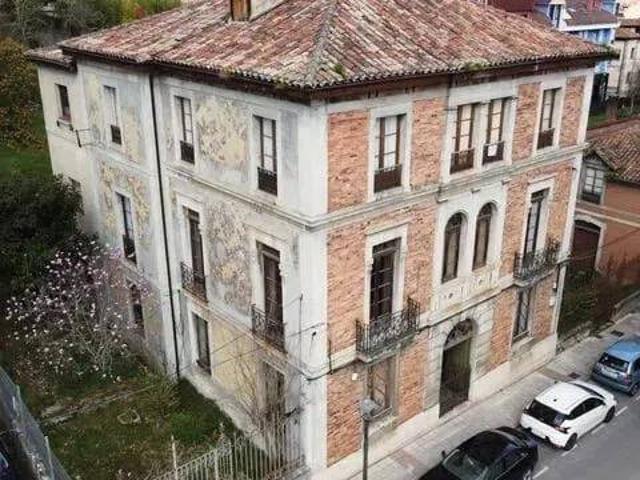 Casa en venta en Piloña, Asturias