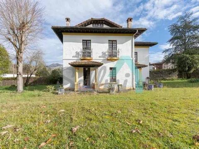 Casa en venta en Piloña, Asturias