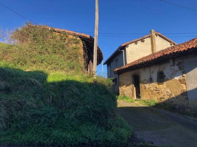 Casa en venta en Piloña, Asturias