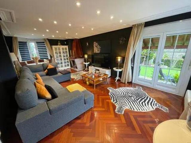 Casa en venta en Piloña, Asturias