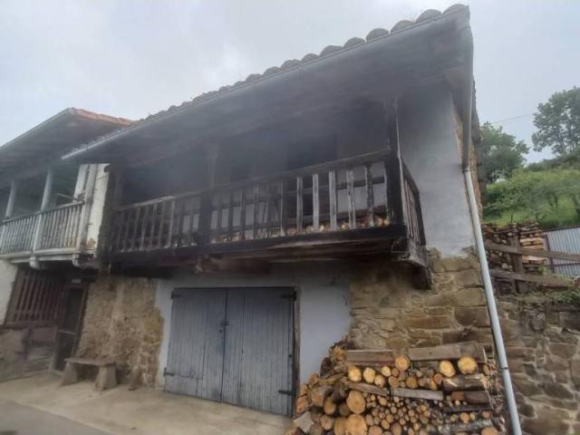 Casa en venta en Piloña, Asturias