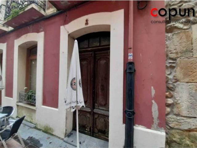 Casa en venta en Piloña, Asturias