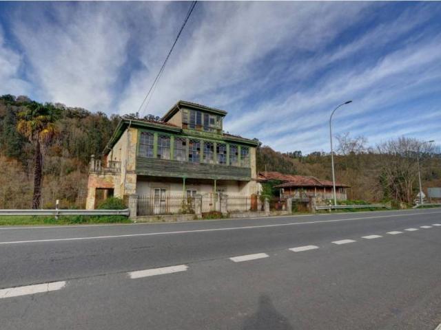 Casa en venta en Piloña, Asturias