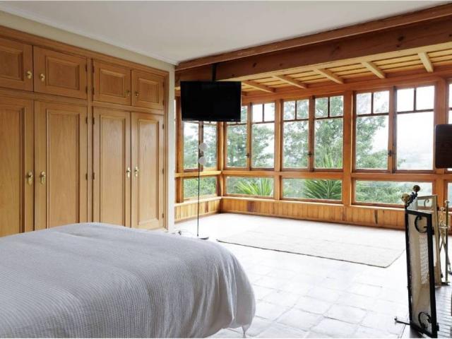 Casa en venta en Piloña, Asturias