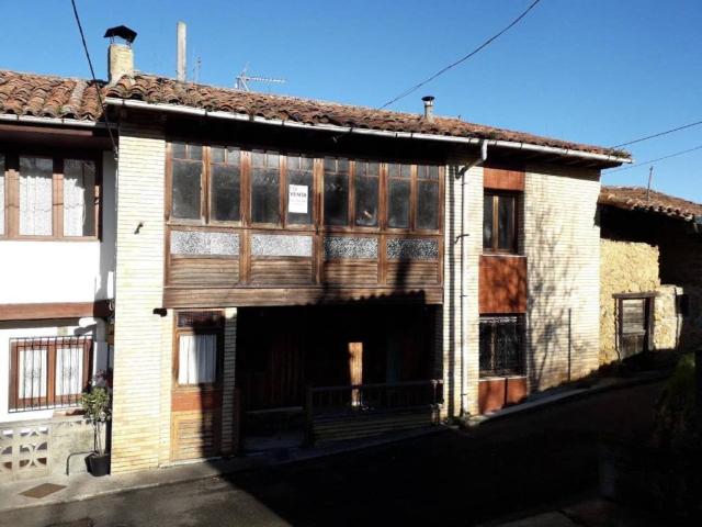 Casa en venta en Piloña, Asturias