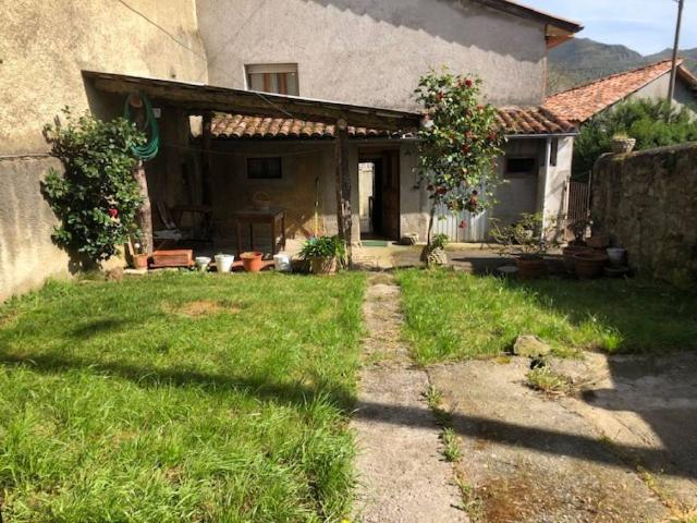 Casa en venta en Piloña, Belonciu