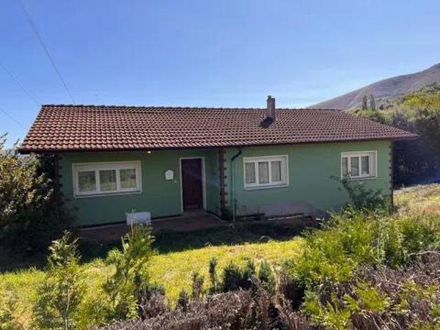 Casa en venta en Piloña, Asturias