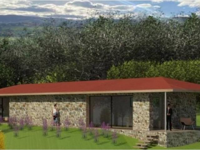 Casa en venta en Piloña