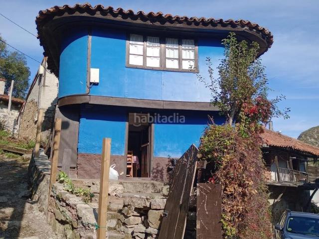 Casa en venta en L'Infiestu, Piloña