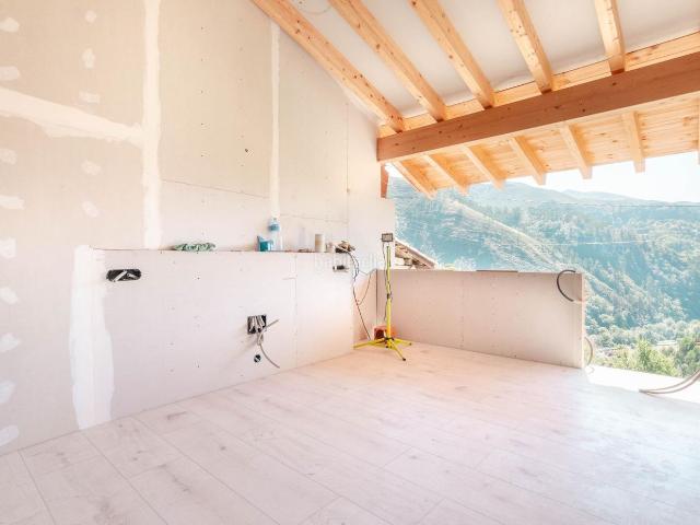 Casa en venta en Les Tercies, Piloña