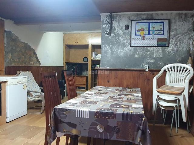 Casa en venta en Les Tercies, Piloña