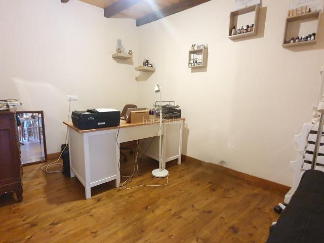 Casa en venta en Les Tercies, Piloña