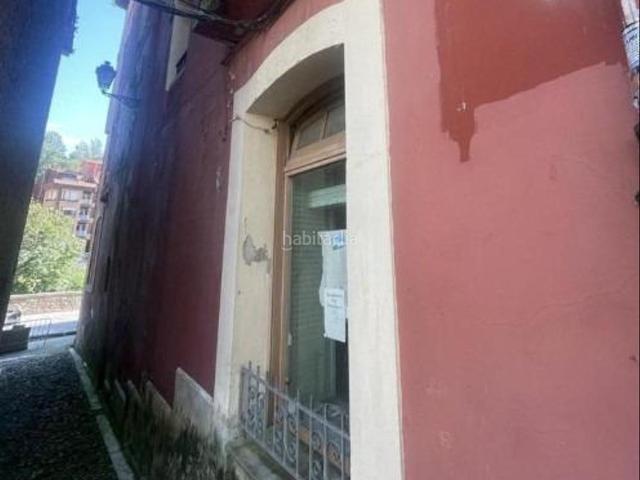 Casa en venta en Les Tercies, Piloña