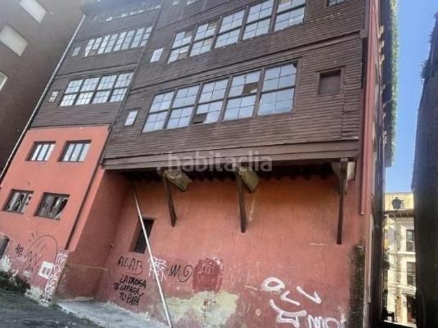 Casa en venta en Les Tercies, Piloña