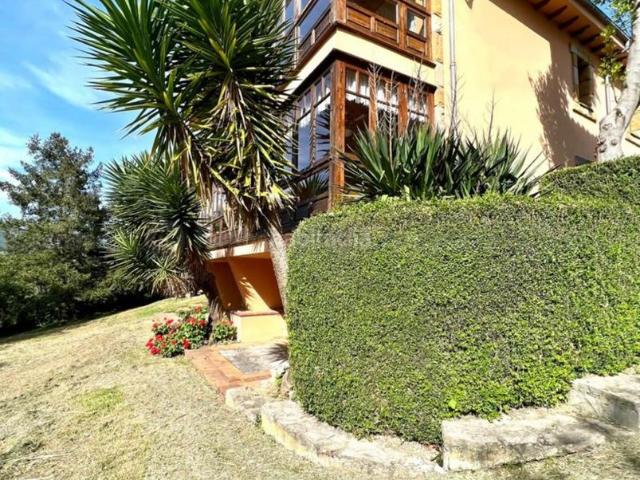 Casa en venta en Les Tercies, Piloña