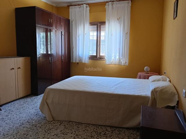 Casa en venta en Ribera Baja del Ebro, Aragón