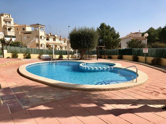 Casa en venta en Pinar de Campoverde, el Baix Segura / La Vega Baja