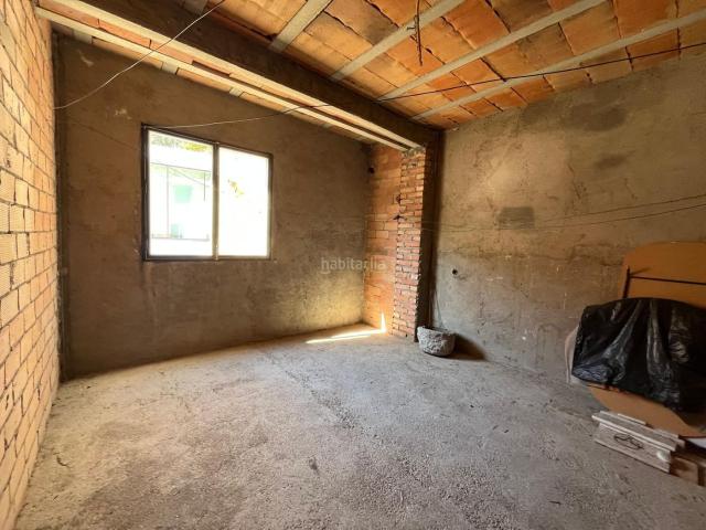 Casa en venta en Talará, Comarca del Valle de Lecrín