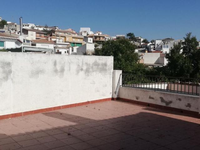 Casa en venta en Comarca del Valle de Lecrín, Andalucía