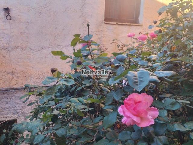 Casa en venta en Comarca del Valle de Lecrín, Andalucía