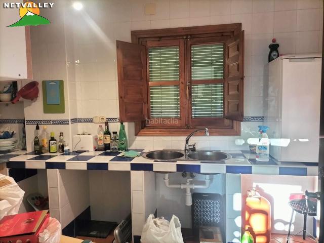 Casa en venta en Comarca del Valle de Lecrín, Andalucía