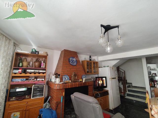 Casa en venta en Comarca del Valle de Lecrín, Andalucía