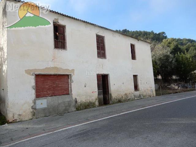 Casa en venta en Comarca del Valle de Lecrín, Andalucía