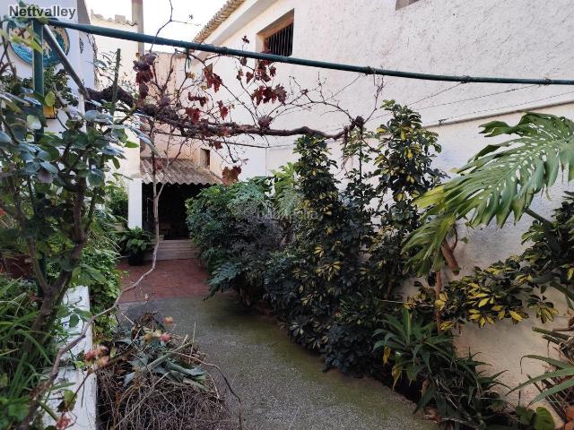 Casa en venta en Comarca del Valle de Lecrín, Andalucía